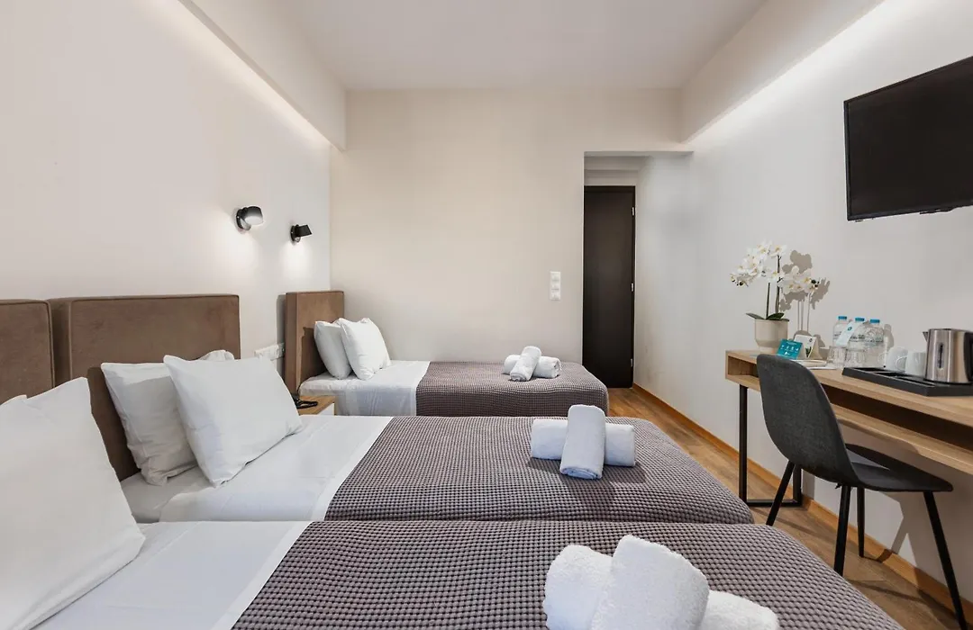 Minavra Hotel-1