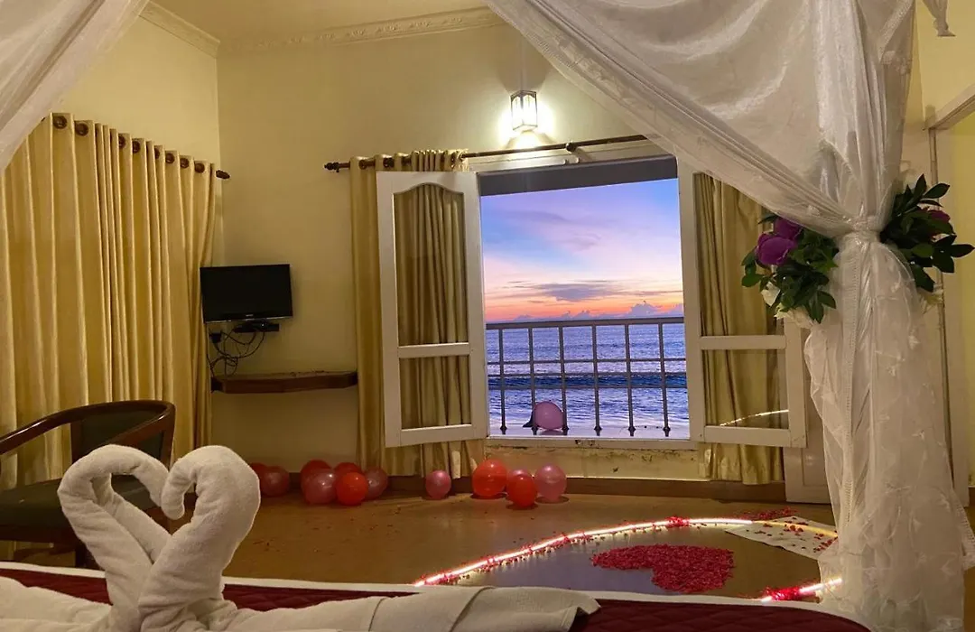 Sealine Beach Resorts-1