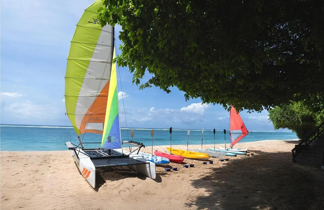 Samabe Bali Suites&Villas-1