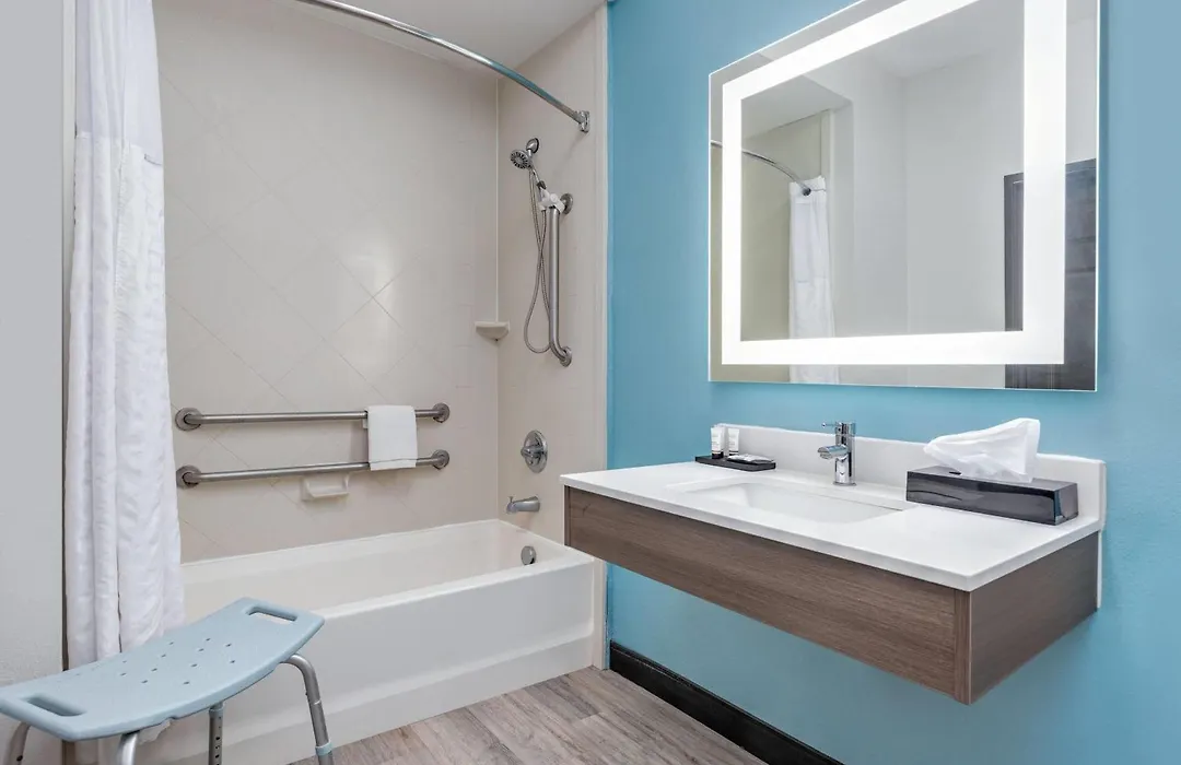 La Quinta By Wyndham Hobbs-1