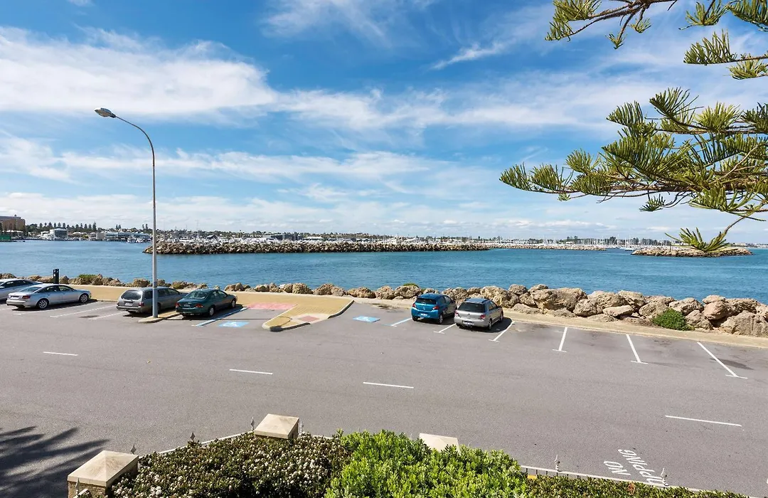 Be. Fremantle-1
