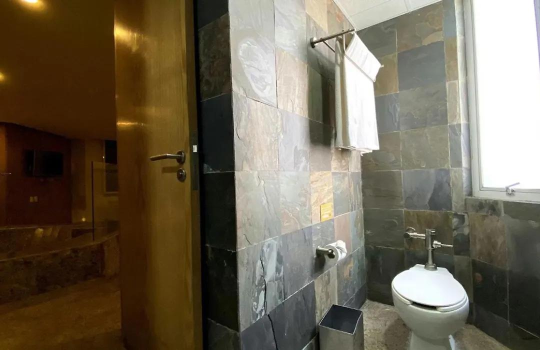 Hotel Lord (Adults Only)-1