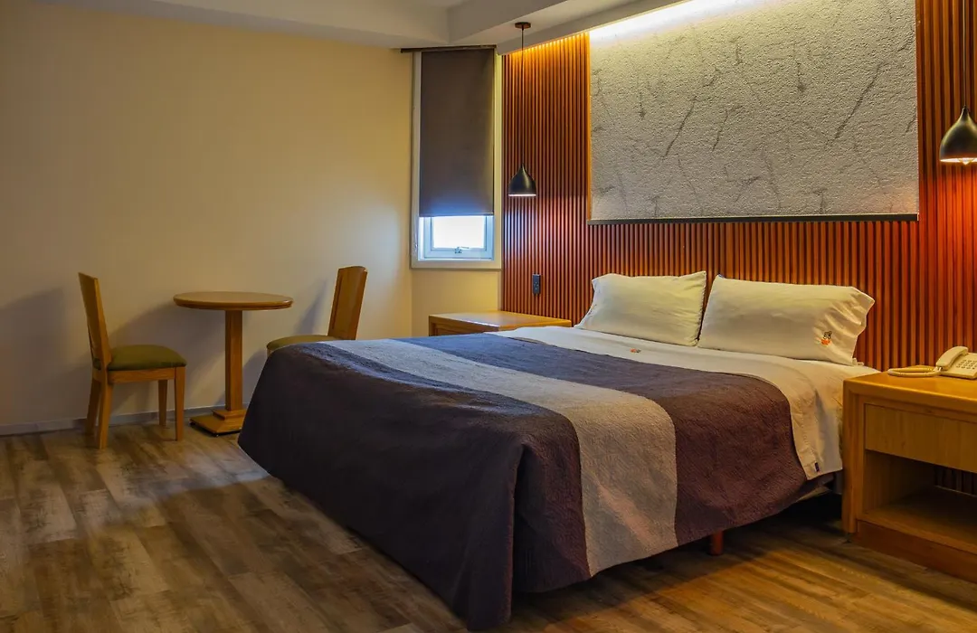 Hotel Lord (Adults Only)-1