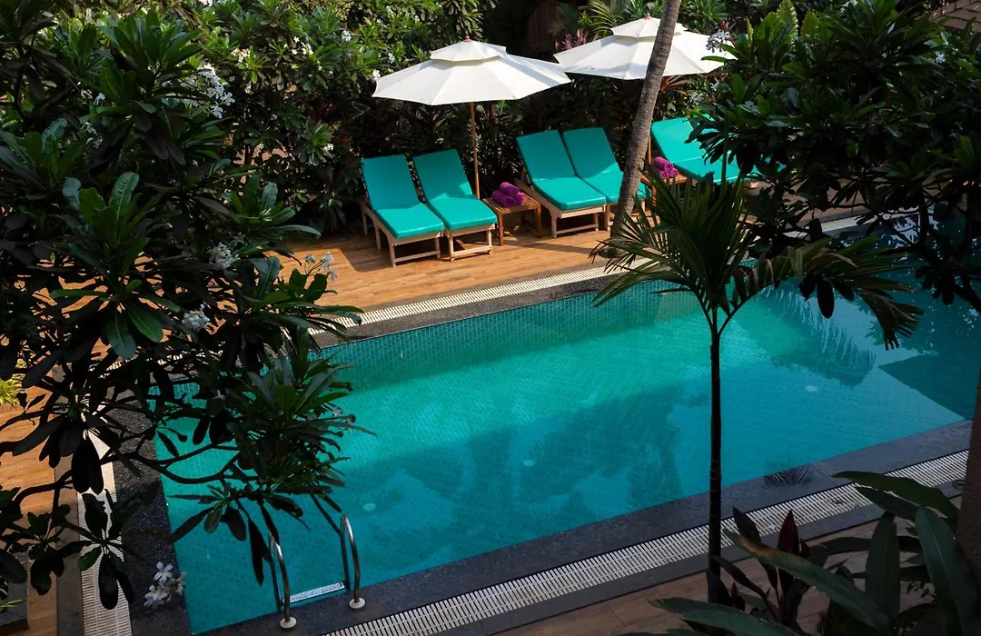 Riva Beach Resort-1