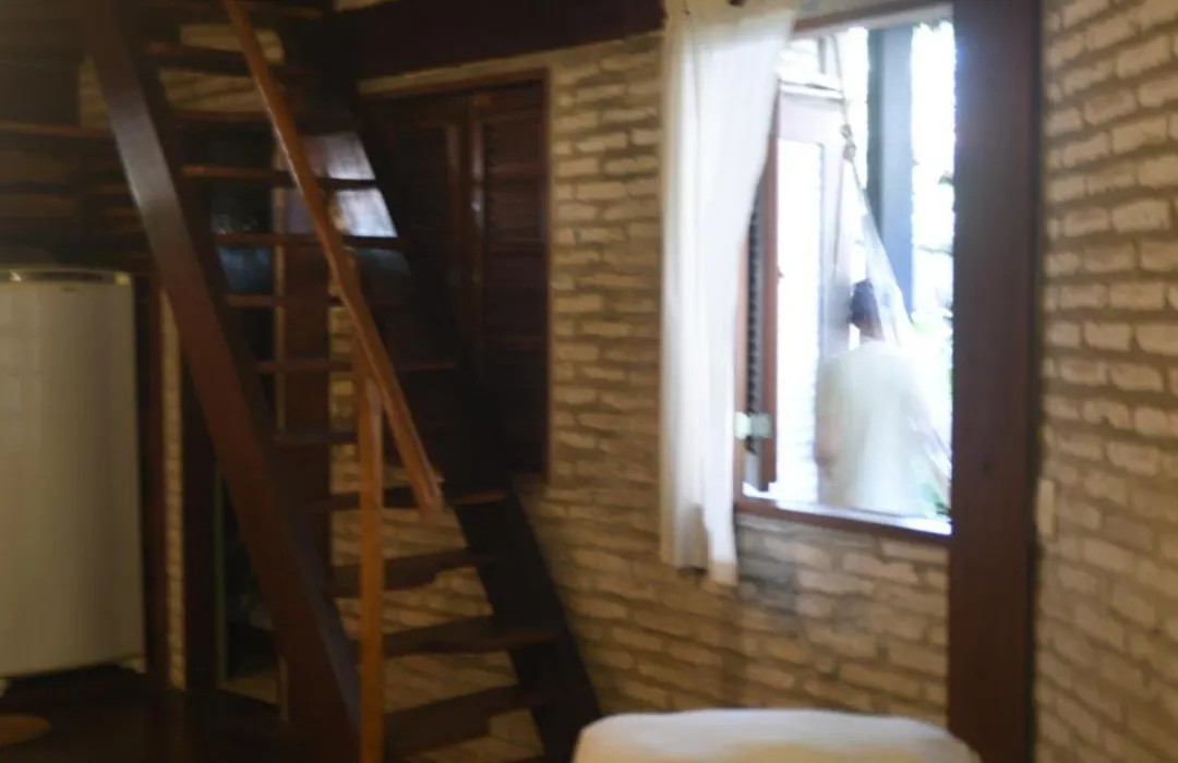 Casa Fufi-1