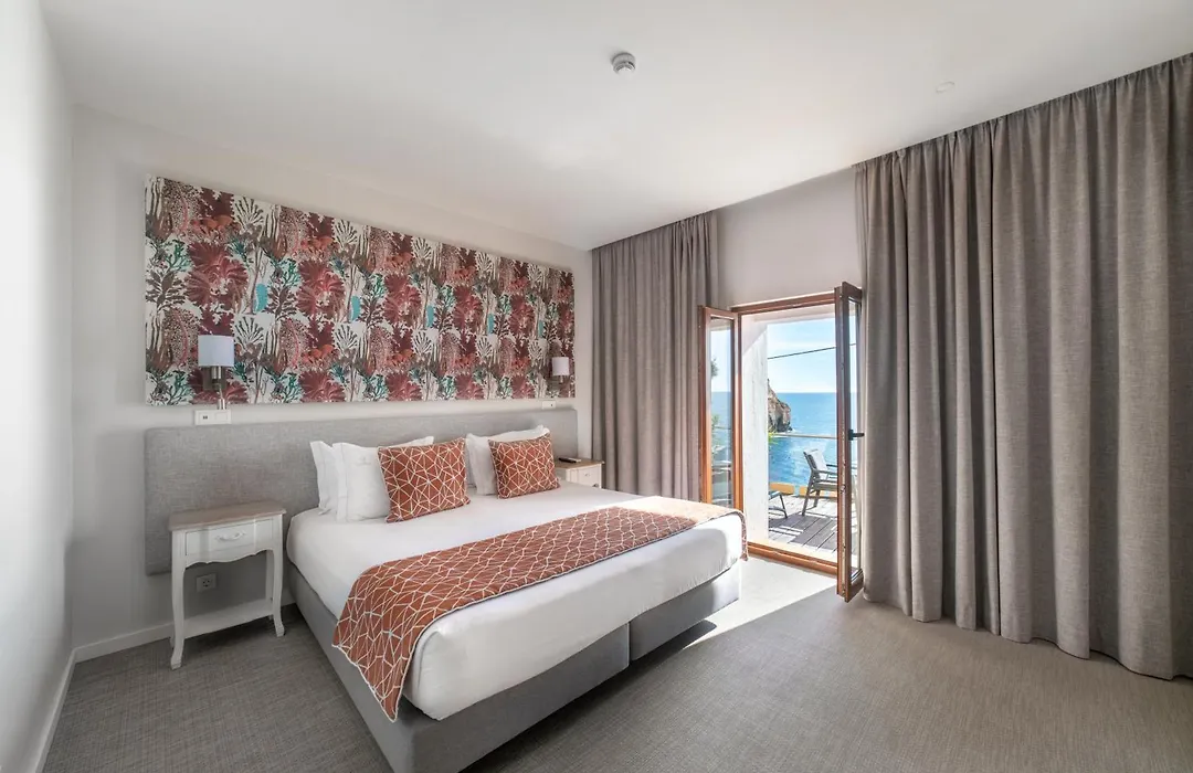 Castelo Guest House-1