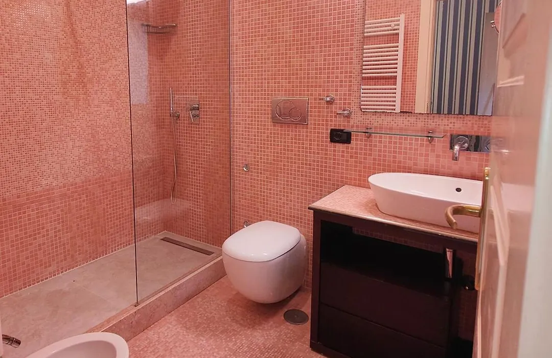 Maison Tofani-1