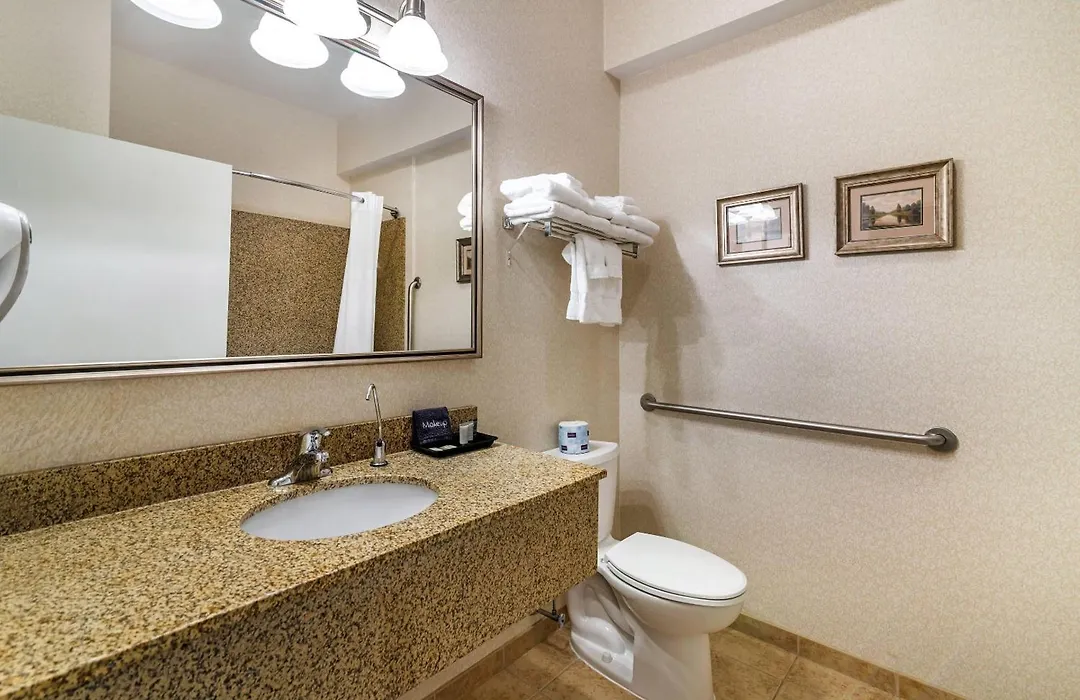 Maine Evergreen Hotel, An Ascend Collection Hotel-1