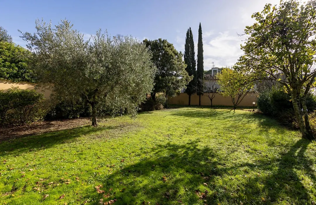 Villa La Stella-1