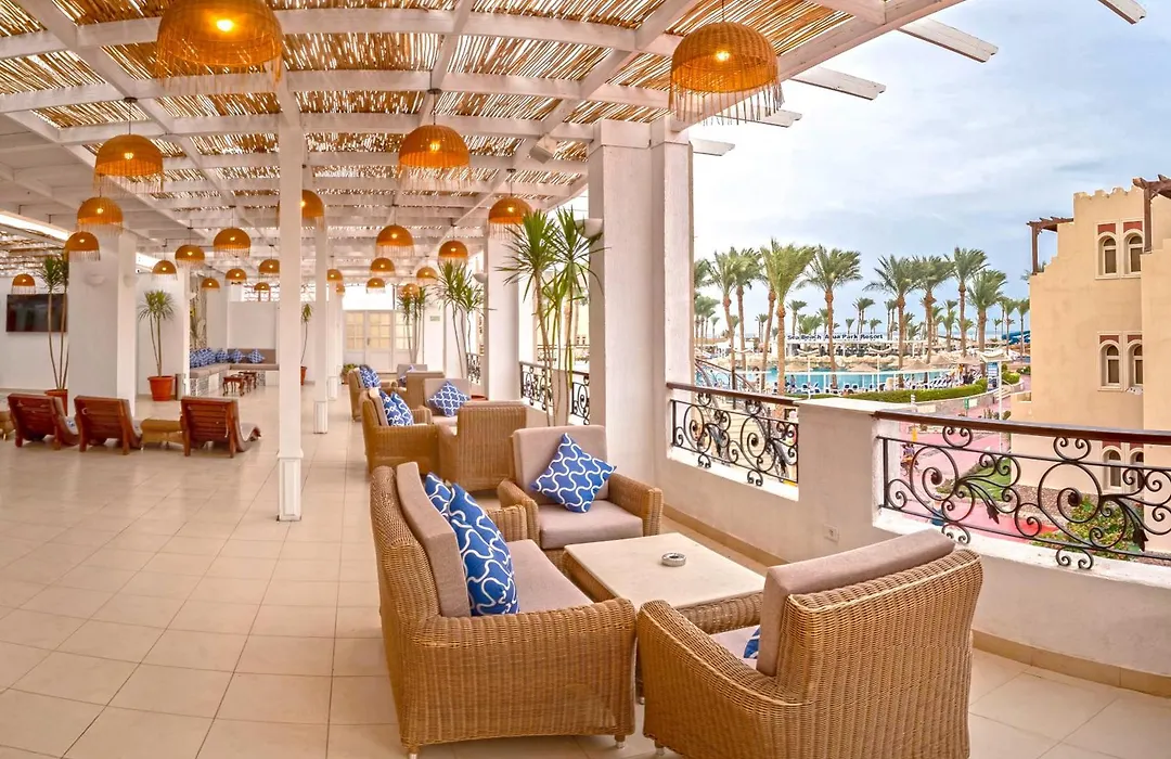 Sea Beach Edge By Rotana-1