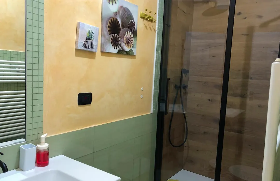 Rizzi Marianna B&B-1
