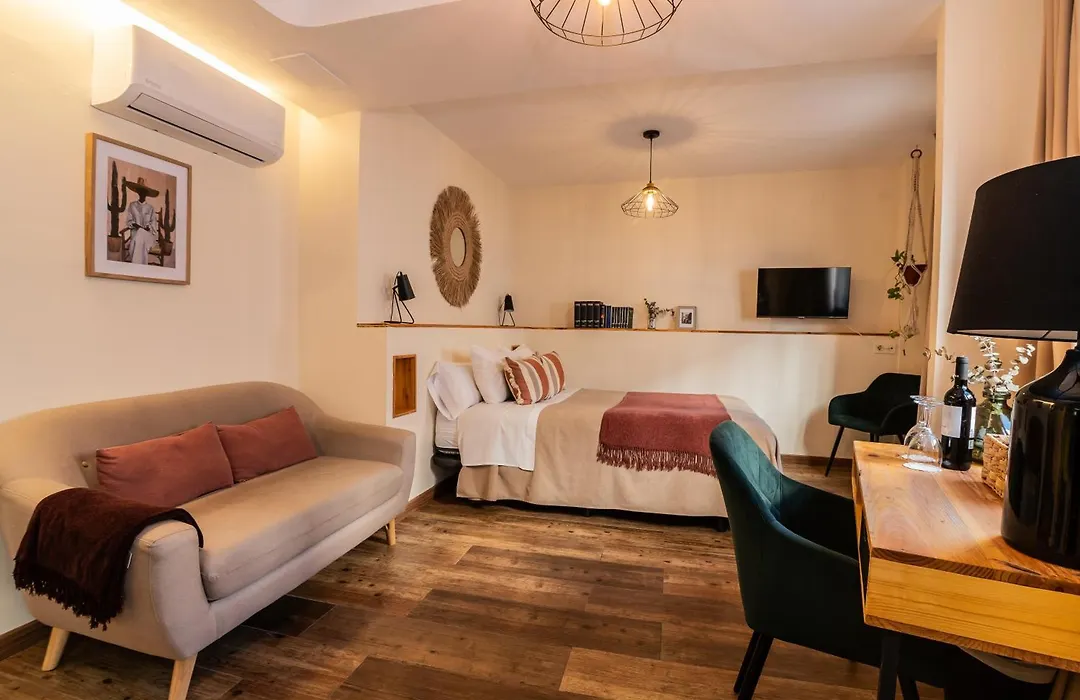 Rooms Vita-1