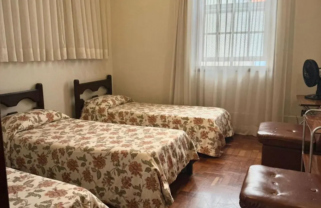 Hotel Priskar-1