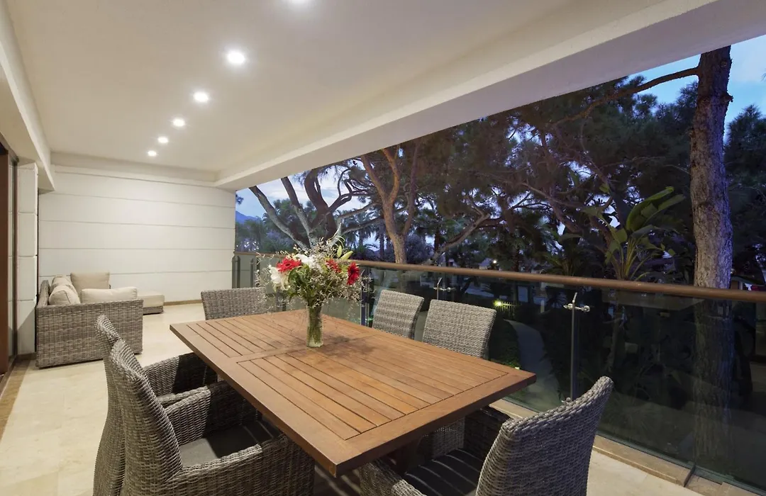 Nirvana Mediterranean Excellence-1