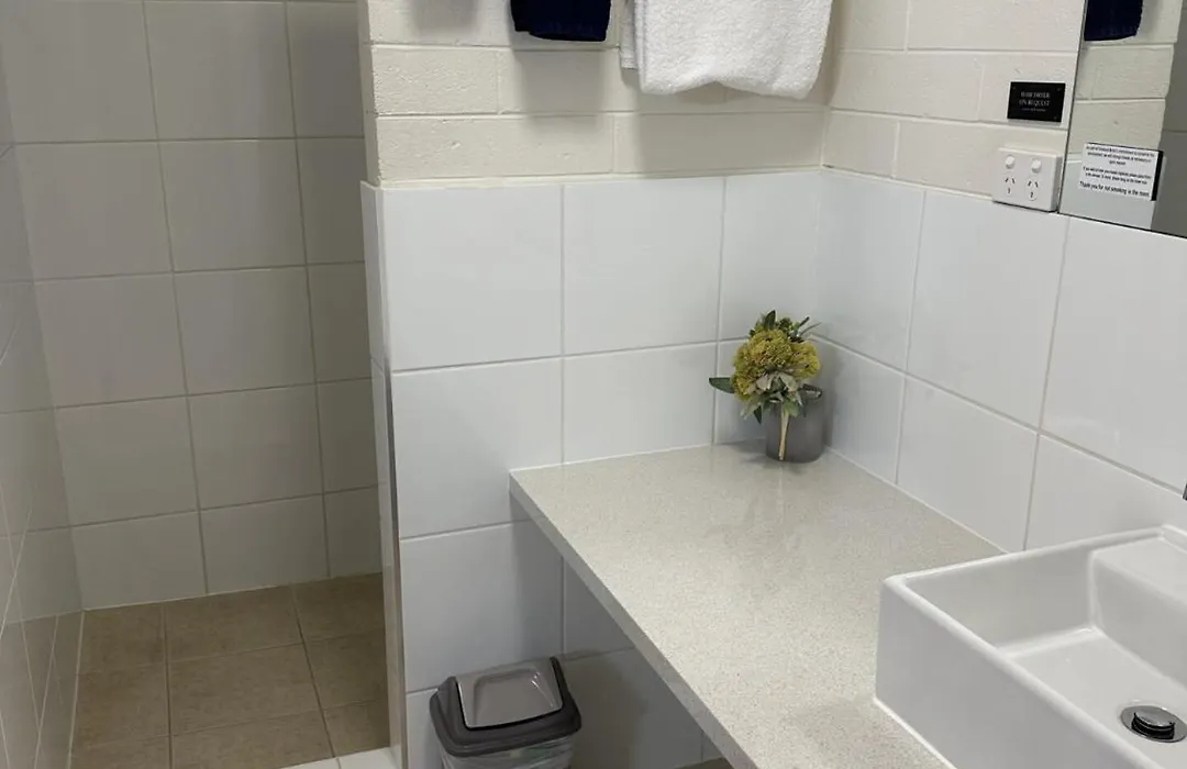 Vineland Motel Mildura-1