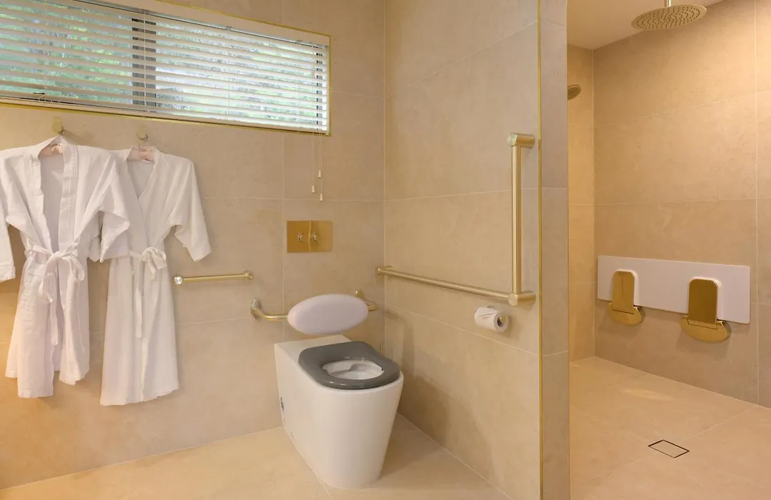 Risby Cove Boutique Hotel-1