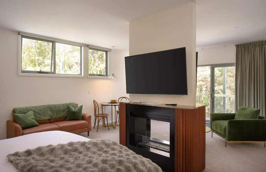 Risby Cove Boutique Hotel-1
