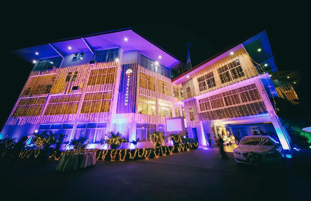 Hotel East Lagoon-1