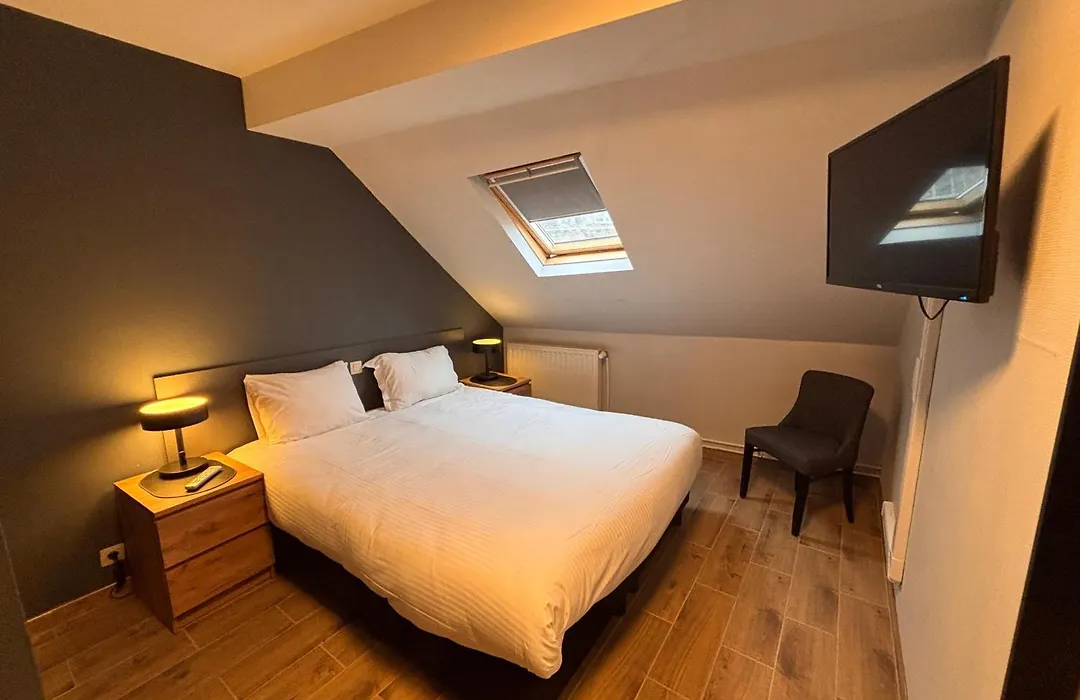 Hotel Aviation-1