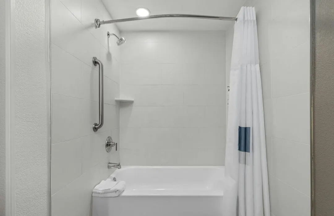 City Express By Marriott Yulee-1
