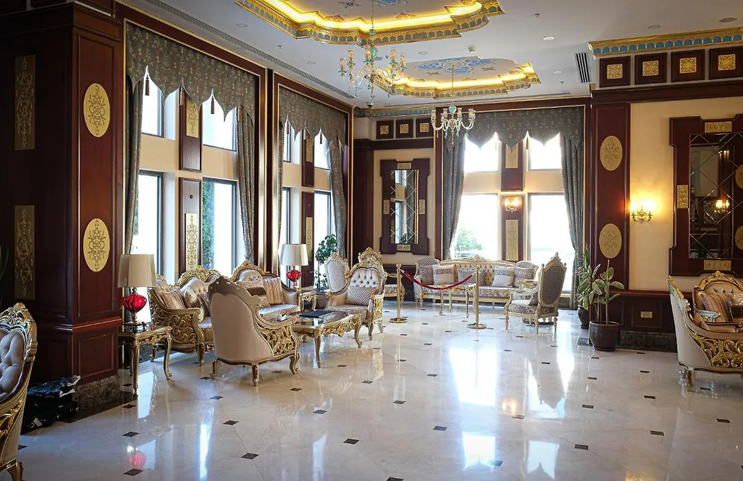 Meyra Palace-1