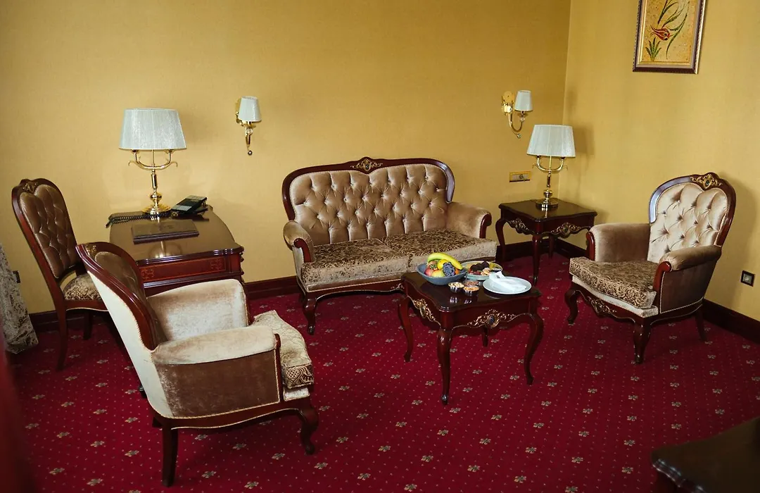 Meyra Palace-1