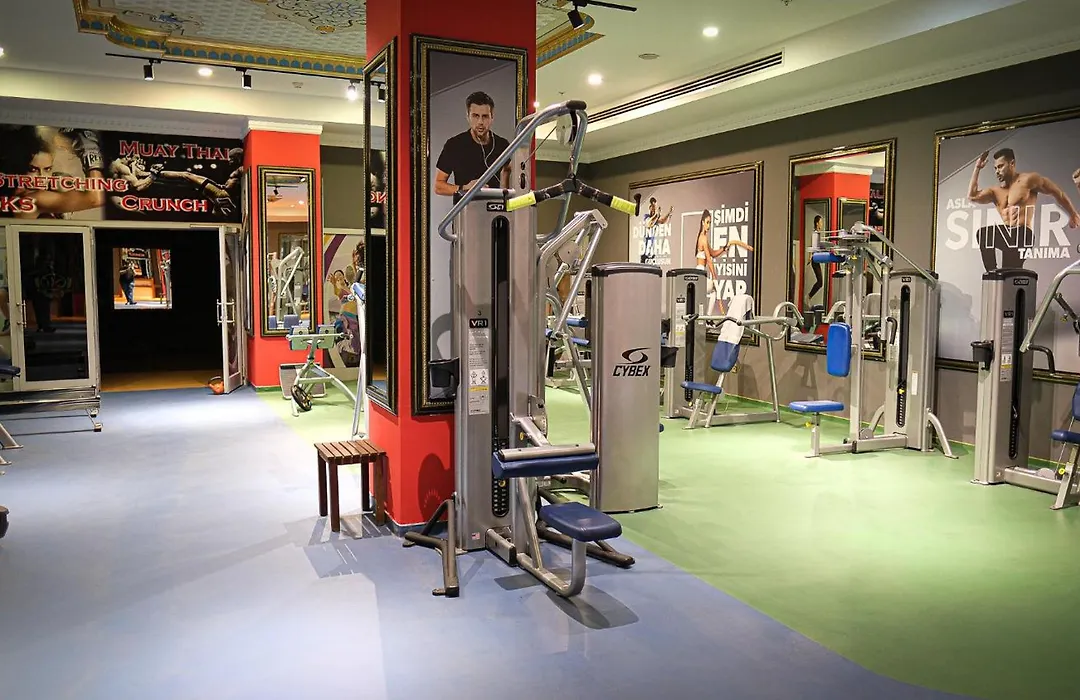 Meyra Palace-1