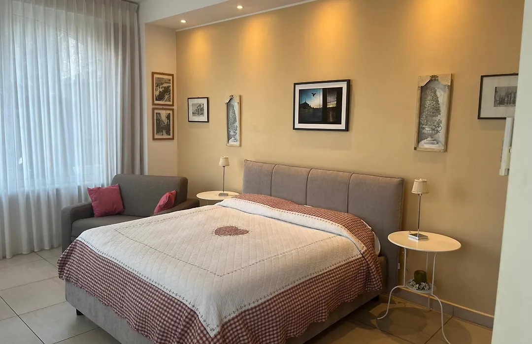Villa Varenna-1