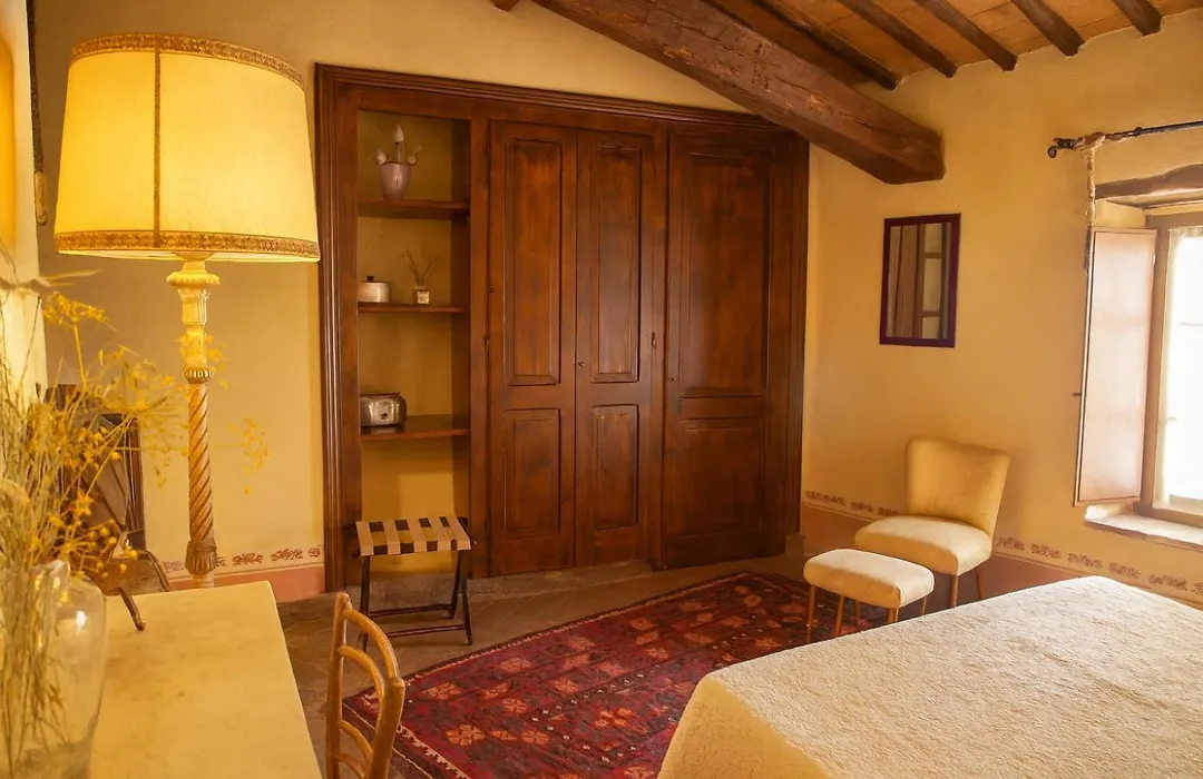 L'Orto Delle Terme-1