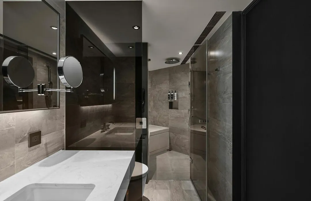Madison Taipei, A Tribute Portfolio Hotel-1