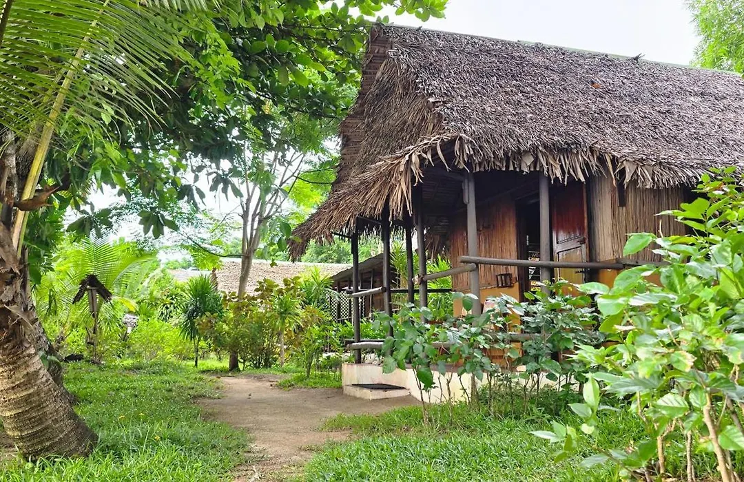 Lakana Hotel-1