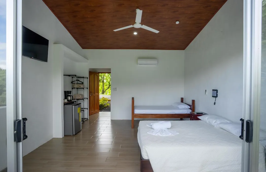 Villas Josipek-1