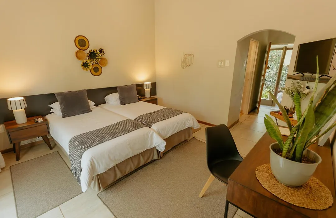 Mantenga Lodge-1