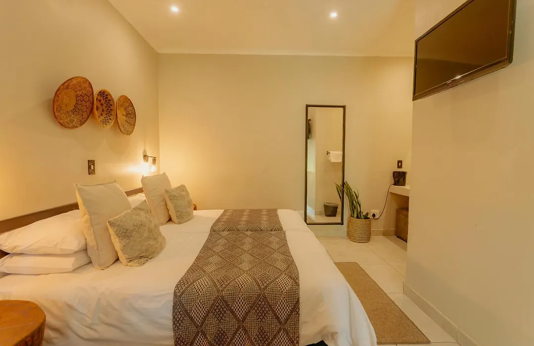 Mantenga Lodge-1