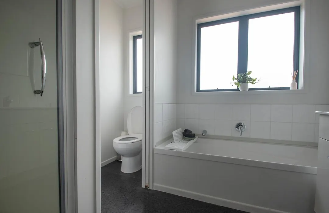 Tasman Holiday Parks - Rotorua-1