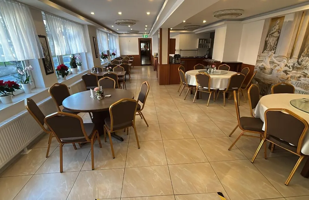 Parkhotel Goldlinde-1