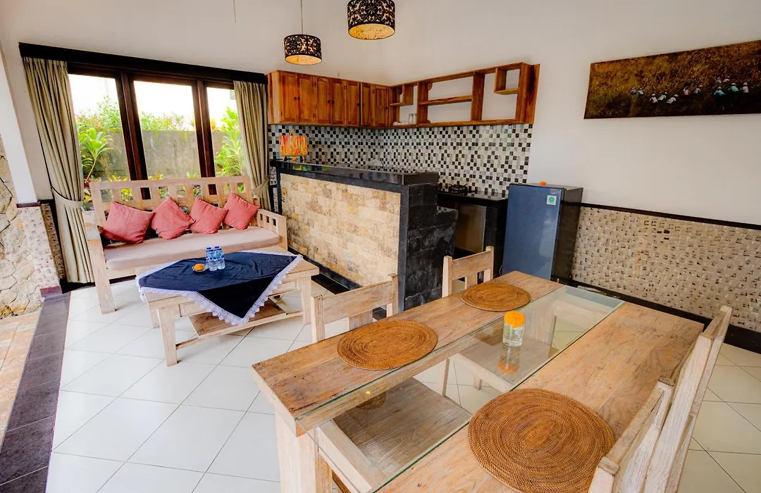 Dupa Ubud-1