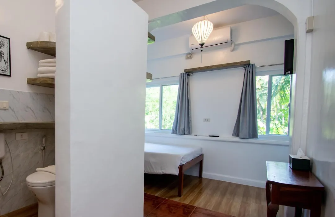 Lanterna Hotel Boracay-1