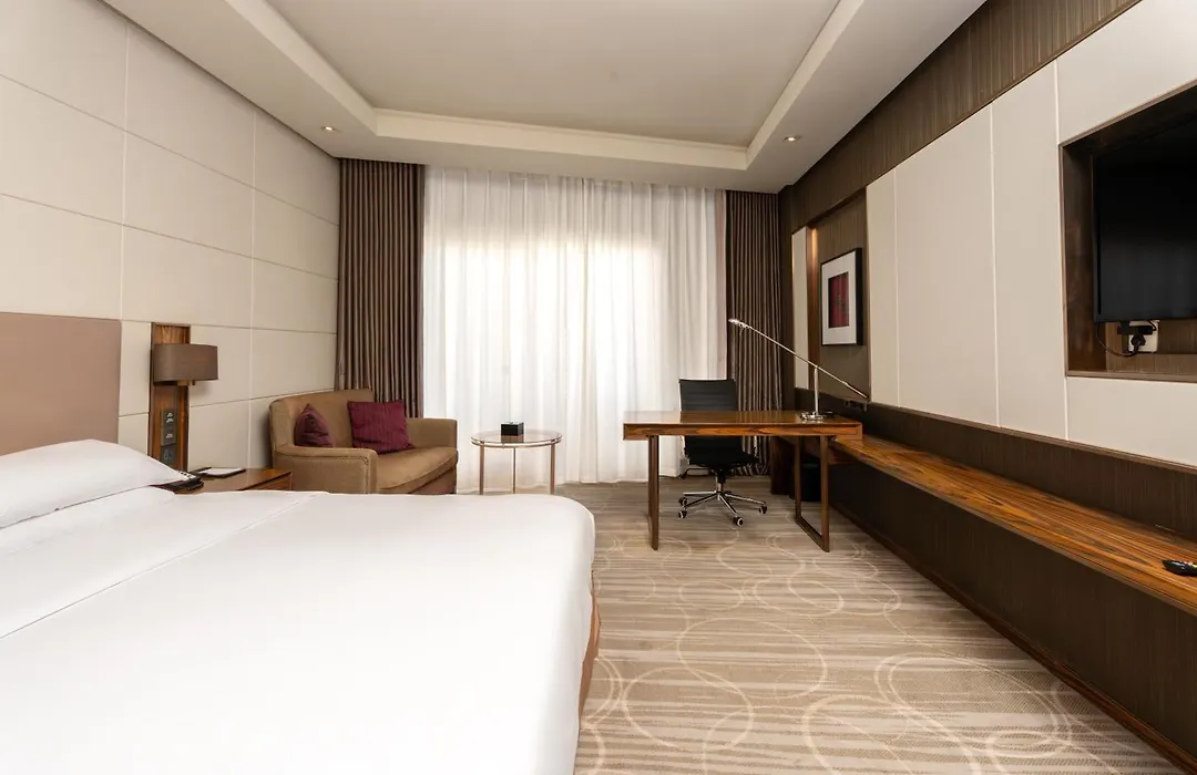 Crowne Plaza Kunming City Centre By Ihg-1