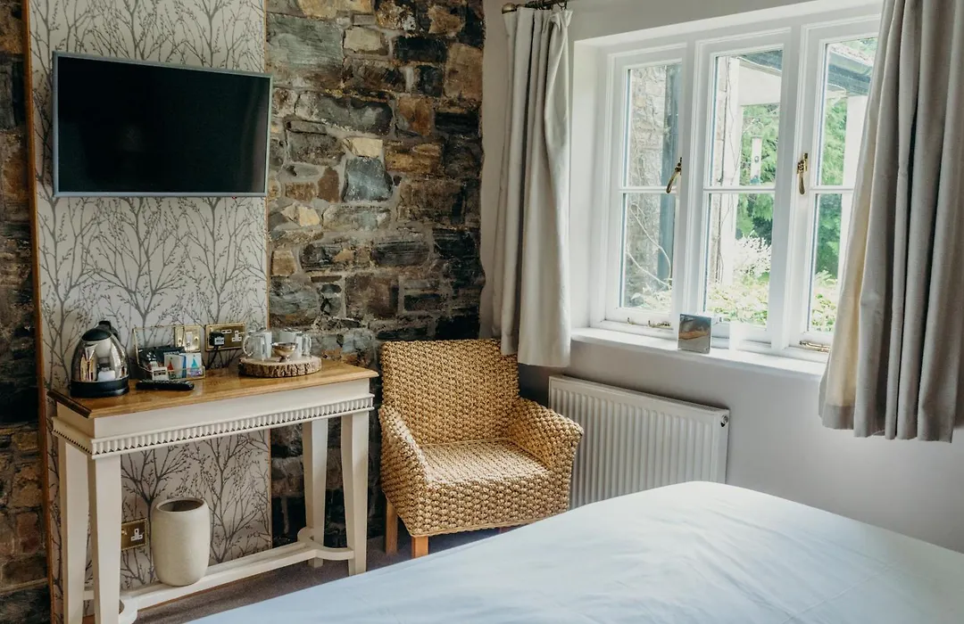Lydford House-1