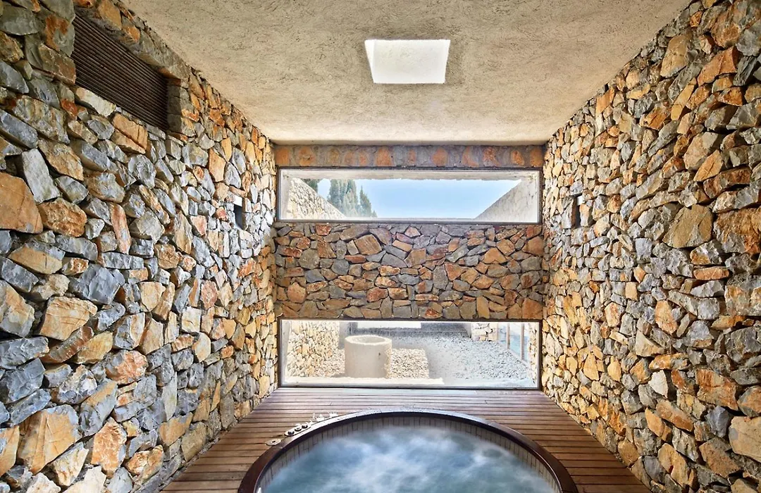 Son Gener Hotel Spa-1