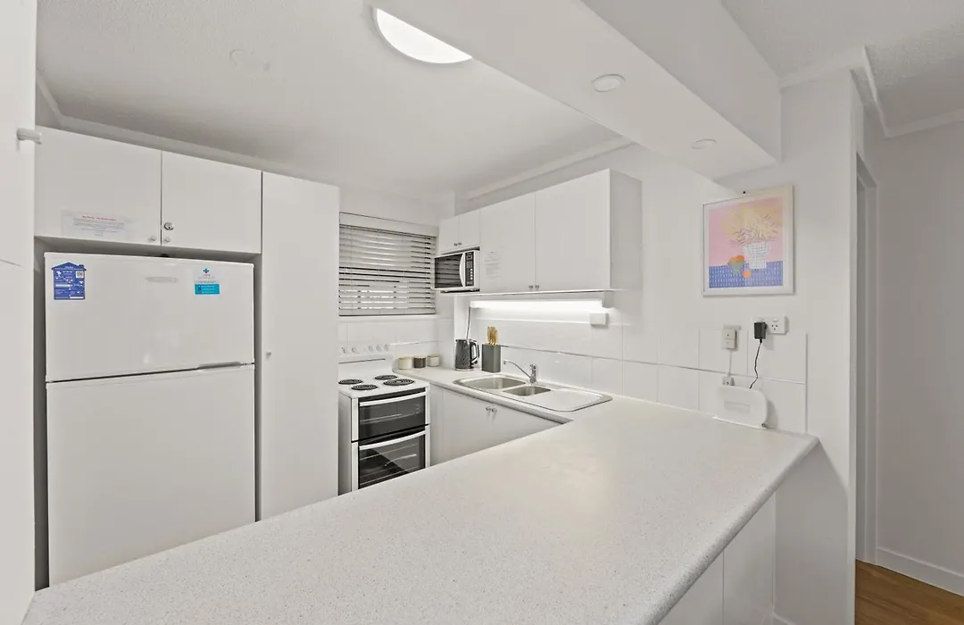 Windward Apartments-1