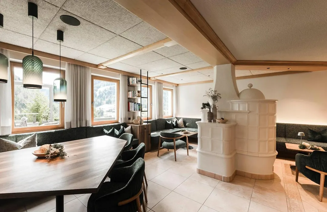 Residence Sovara-1