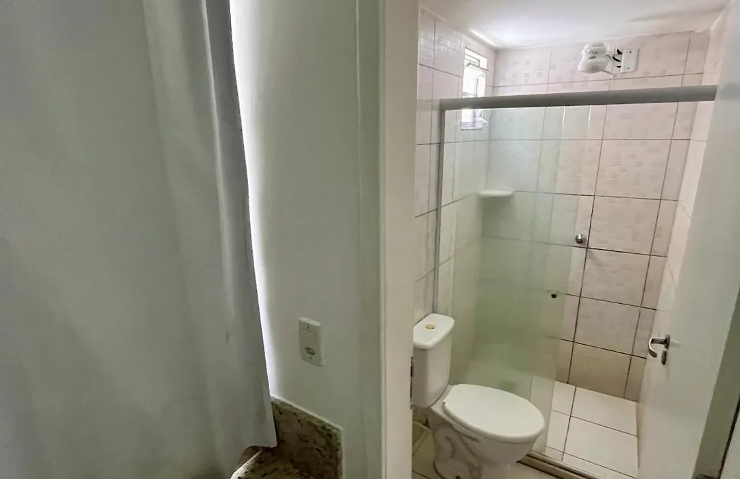 Hotel Ellegance-1