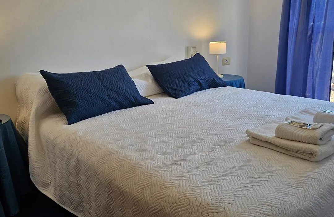 Hotel Soleares-1