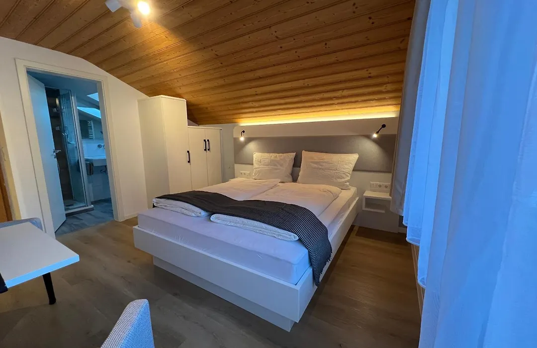 Haus Luise-1