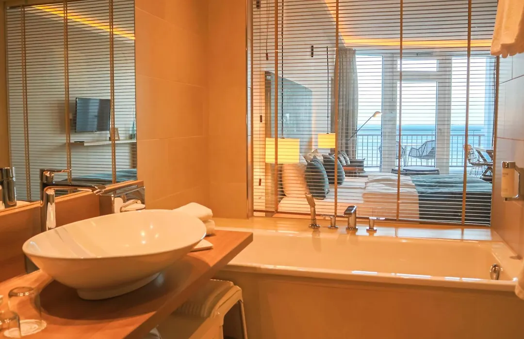 Seehuus Lifestyle Hotel-1