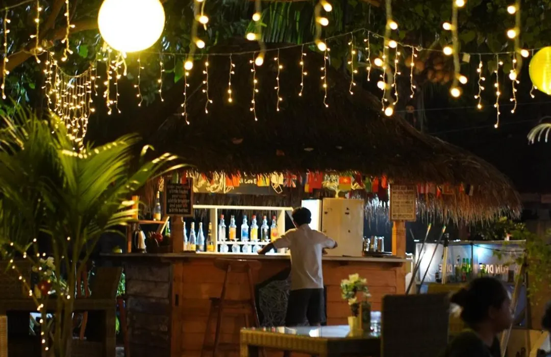 Pandan Bungalow-1