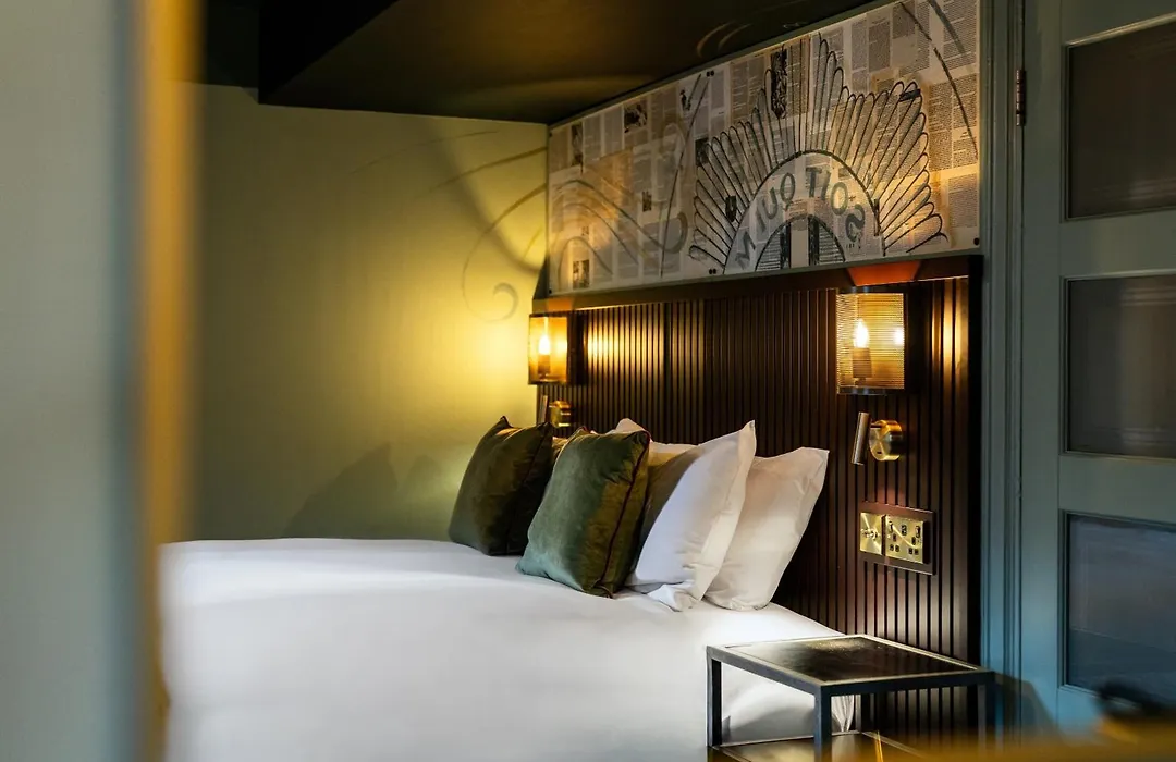 The Wellington Hotel-1