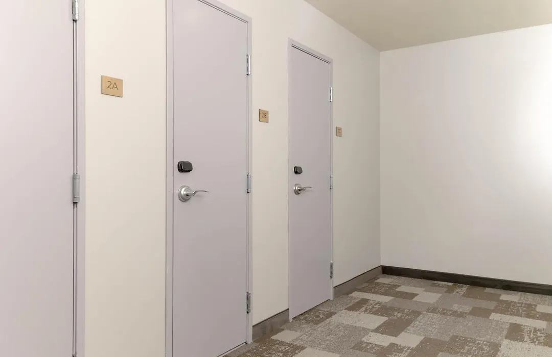 Staybridge Suites Chandler By Ihg-1